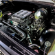 Image for article titled This Shop Will Build You A Modernized 650-HP Chevy Square Body Truck